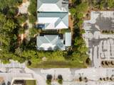 47 Trail Lane - Photo 72