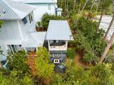 47 Trail Lane - Photo 73