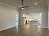213 Lumen Loop - Photo 2