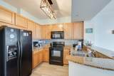 4203 Indian Bayou Trail - Photo 6