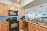 4203 Indian Bayou Trail - Photo 7