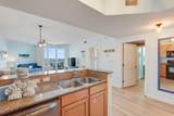 4203 Indian Bayou Trail - Photo 8