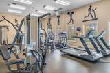 900 Gulf Shore Drive - Photo 27