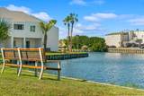 900 Gulf Shore Drive - Photo 28