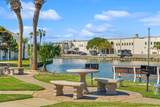 900 Gulf Shore Drive - Photo 29