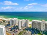 900 Gulf Shore Drive - Photo 34