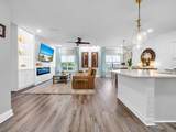 79 Bald Eagle Drive - Photo 10
