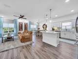 79 Bald Eagle Drive - Photo 11