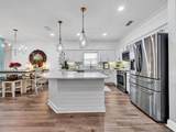 79 Bald Eagle Drive - Photo 12
