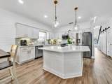 79 Bald Eagle Drive - Photo 13