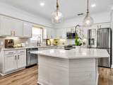 79 Bald Eagle Drive - Photo 14