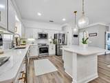 79 Bald Eagle Drive - Photo 15