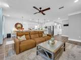 79 Bald Eagle Drive - Photo 16