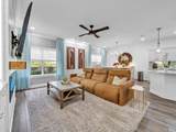 79 Bald Eagle Drive - Photo 17
