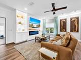 79 Bald Eagle Drive - Photo 18