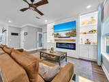79 Bald Eagle Drive - Photo 19
