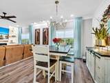 79 Bald Eagle Drive - Photo 20