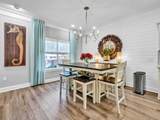 79 Bald Eagle Drive - Photo 21