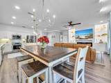 79 Bald Eagle Drive - Photo 22