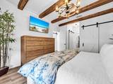79 Bald Eagle Drive - Photo 24