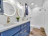 79 Bald Eagle Drive - Photo 25