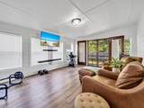 79 Bald Eagle Drive - Photo 26