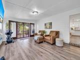 79 Bald Eagle Drive - Photo 27