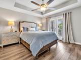 79 Bald Eagle Drive - Photo 28