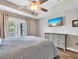 79 Bald Eagle Drive - Photo 29