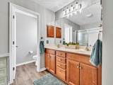 79 Bald Eagle Drive - Photo 30