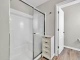 79 Bald Eagle Drive - Photo 31