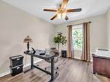 79 Bald Eagle Drive - Photo 32