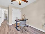 79 Bald Eagle Drive - Photo 33