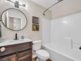 79 Bald Eagle Drive - Photo 34