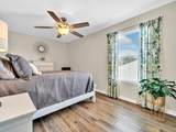 79 Bald Eagle Drive - Photo 35
