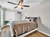 79 Bald Eagle Drive - Photo 36