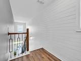 79 Bald Eagle Drive - Photo 38