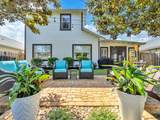 79 Bald Eagle Drive - Photo 40