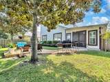 79 Bald Eagle Drive - Photo 41