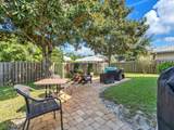 79 Bald Eagle Drive - Photo 42