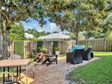 79 Bald Eagle Drive - Photo 43