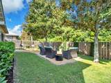 79 Bald Eagle Drive - Photo 44