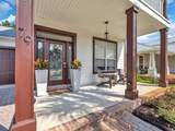 79 Bald Eagle Drive - Photo 7