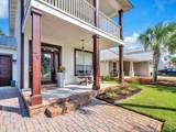 79 Bald Eagle Drive - Photo 8