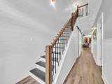 79 Bald Eagle Drive - Photo 9