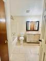 593 Emerald Lane - Photo 23