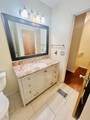 593 Emerald Lane - Photo 24