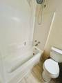 593 Emerald Lane - Photo 25