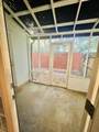 593 Emerald Lane - Photo 31