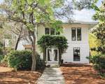 357 Canal Street - Photo 1